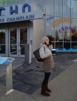 volckeep87 profile photo