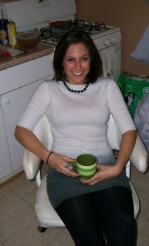 volckeep87 profile photo