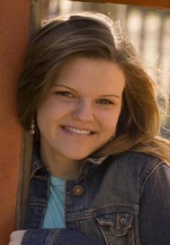 pcaruth1 profile photo