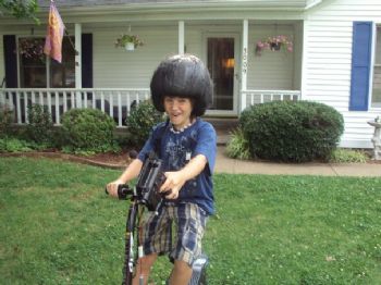 India101 profile photo