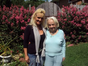 India101 profile photo