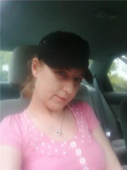 sharisk profile photo