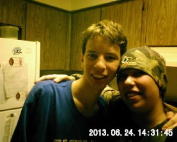 mike24 profile photo