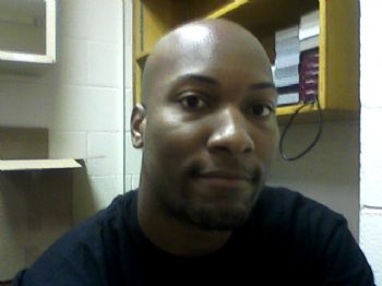 Vandyguy94 profile photo