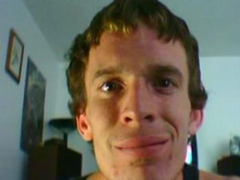 bon_baker profile photo