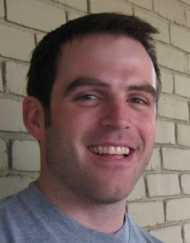 jpirvintx profile photo