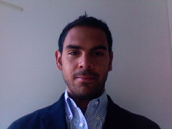 freddymarr profile photo