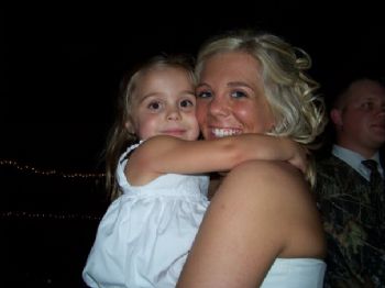 erinhoerbert profile photo