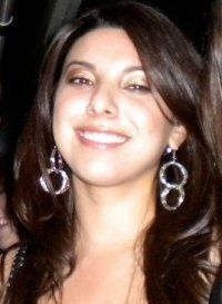 cinderfig profile photo