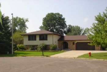 tishmeg_2006 profile photo