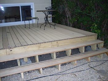 tishmeg_2006 profile photo