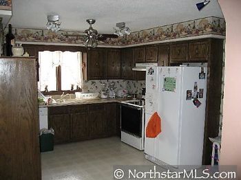 tishmeg_2006 profile photo