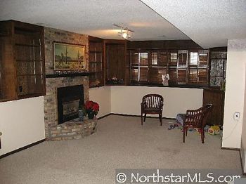 tishmeg_2006 profile photo