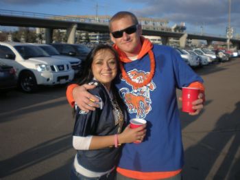 kkidd1486 profile photo