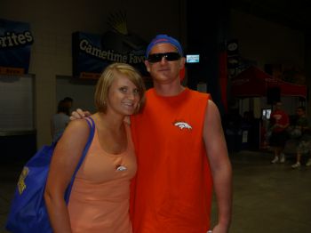 kkidd1486 profile photo