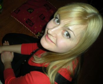 Aiste profile photo