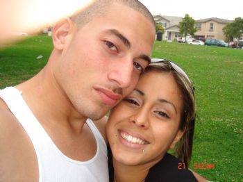 tonygmoney profile photo