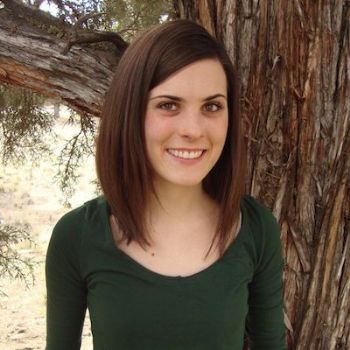 Emily112 profile photo