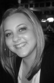 rplauche1 profile photo