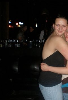 brittaneak profile photo