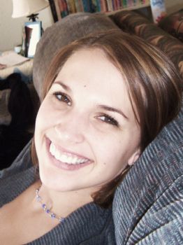 rlsowell4 profile photo