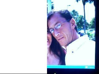 jse4069 profile photo