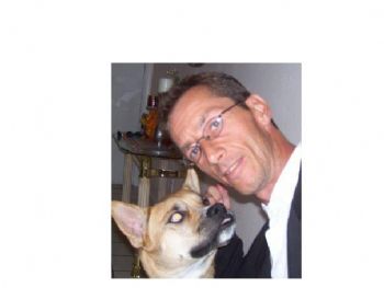 jse4069 profile photo