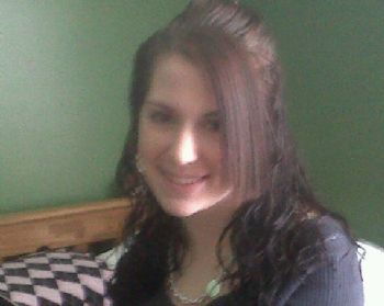 smcmurray profile photo