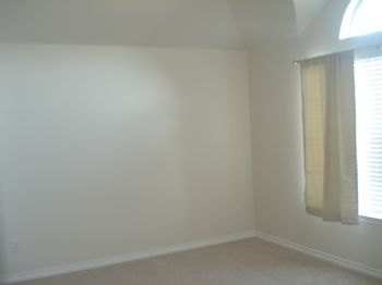 lmr1274 profile photo