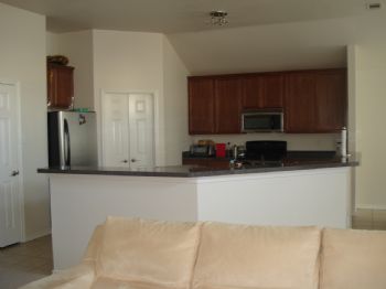 lmr1274 profile photo