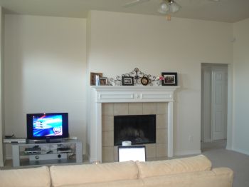 lmr1274 profile photo