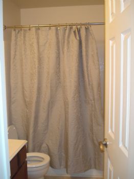 lmr1274 profile photo