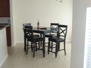 lmr1274 profile photo