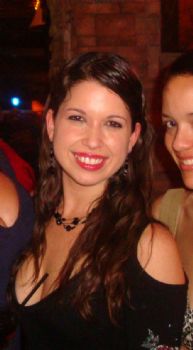 Samanthas561 profile photo