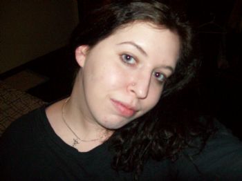 Rose90 profile photo
