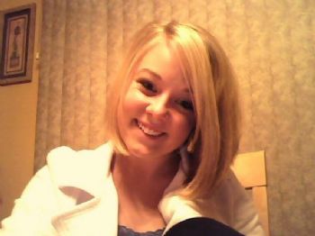 alishat profile photo