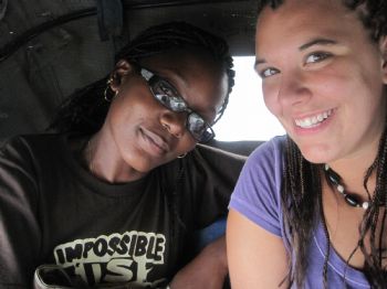 DorothKL profile photo