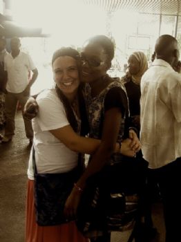 DorothKL profile photo