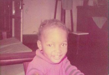 DorothKL profile photo