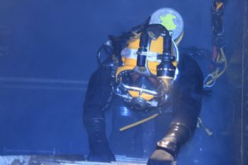 Maracuyaso profile photo