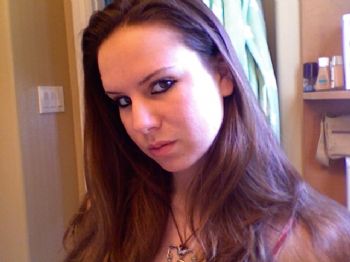 jaguire profile photo