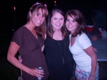 Coopannaer profile photo