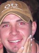 DavisOU79 profile photo