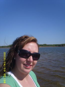 danielletay16 profile photo