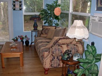 clearwateric profile photo