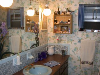 clearwateric profile photo