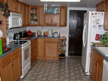 clearwateric profile photo