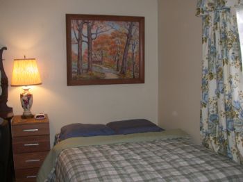 clearwateric profile photo