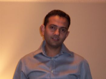 dipesh.mca profile photo