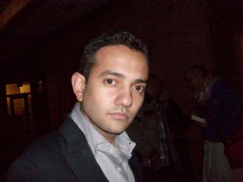 dipesh.mca profile photo